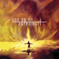 God is an Astronaut - God Is An Astronaut
