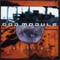 God Module - Artificial