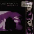 God Module - Artificial 2.0