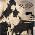 God Module - Let