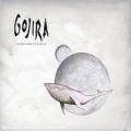 Gojira - From Mars to Sirius