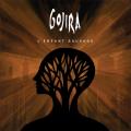 Gojira - L