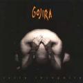 Gojira - Terra Incognita