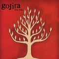 Gojira - The Link