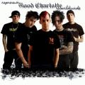 good charlotte