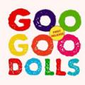 Goo Goo Dolls - Goo Goo Dolls