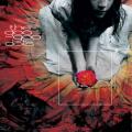 Goo Goo Dolls - Gutterflower
