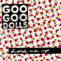 Goo Goo Dolls - Hold Me Up