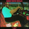 Goo Goo Dolls - Jed