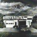 Goo Goo Dolls - Superstar Car Wash