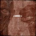 Gored - Dysfunctions(split album CxMxP-el))