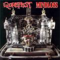 Gorefest - Mindloss