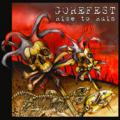 Gorefest - Rise to ruin
