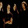 Gorefest