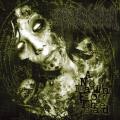 Gorerotted - A New Dawn for the Dead (Full-length)