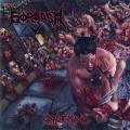 Gorgasm - Orgy of Murder