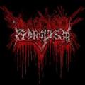 Gorgasm - Promo