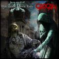 Gorgon - Ordo Templi Aeternae Lucis/Gorgon