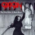 Gorgon - The Lady Rides A Black Horse
