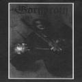Gorgoroth - A Sorcery Written In Blood (Demo)