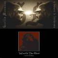 Gorilla Monsoon - Weed in the Head / Gorilla Monsoon (split)