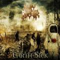 Gory Blister - EarthSick