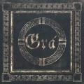 Grá - Grá