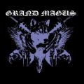Grand Magus - Demo