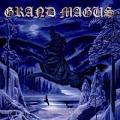 Grand Magus - Hammer of the North {Full-length}