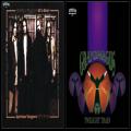 Grand Magus - It