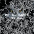 Grand Magus - Wolf