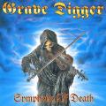 Grave Digger - Symphony Of Death
