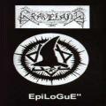 Graveland - Epilogue (demo)