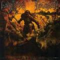 Graveland - Graveland / Kreuzfeuer – Tribute To The King Of Aquilonia (split)