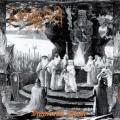 Graveland - Immortal Pride