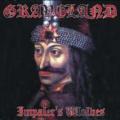 Graveland - Impaler