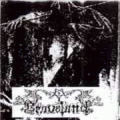 Graveland - Necromanteion (demo)