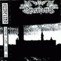 Graveland - Promo June