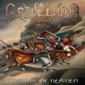 Graveland - Spears of Heaven