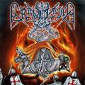 Graveland - Wotan Mit Mir (EP)