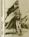 Graveworm - Demo