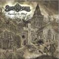 Graveworm - Engraved in Black