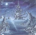 Graveworm - Eternal Winds