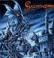 Graveworm - Underneath The Crescent Moon
