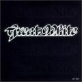 Great White - Great White