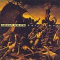 Great White - Sail Away
