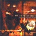 Green Carnation - Journey to the End of the Night