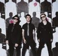 green day