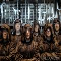 Gregorian