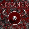 Grimner - A Call for Battle